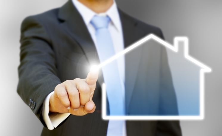 Corso Aggiornamento e formazione professionale per Amministratori di condominio anno 2026